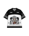 CAMISETA GEAR 5