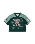 CAMISETA SKOOL LUV AFFAIR