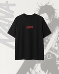 OVERSIZE NANA OSAKI