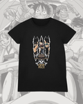 REGULAR Modelo one piece