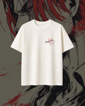 OVERSIZE POLO MODELO SHANKS